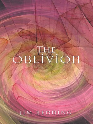 cover image of The Oblivion